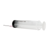 Шприц медицинский Luer Slip Медицина Medical syringe Luer Slip, 50 мл